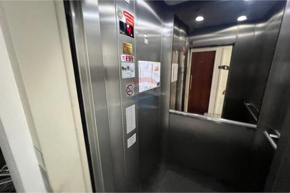 Apartamento - Alugar - Recife , Pernambuco - WhatsApp Image 2026-02-05 at 15.16.25 (17).jpeg - 850701012-123