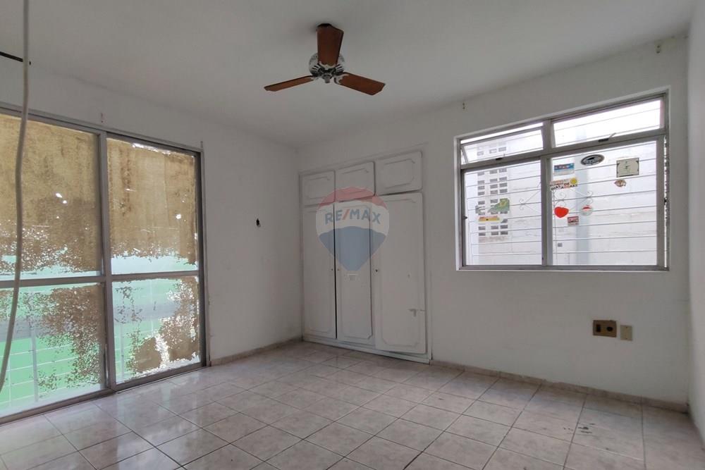 Apartamento - Alugar - Recife , Pernambuco - IMG20260202115615.jpg - 850251063-139