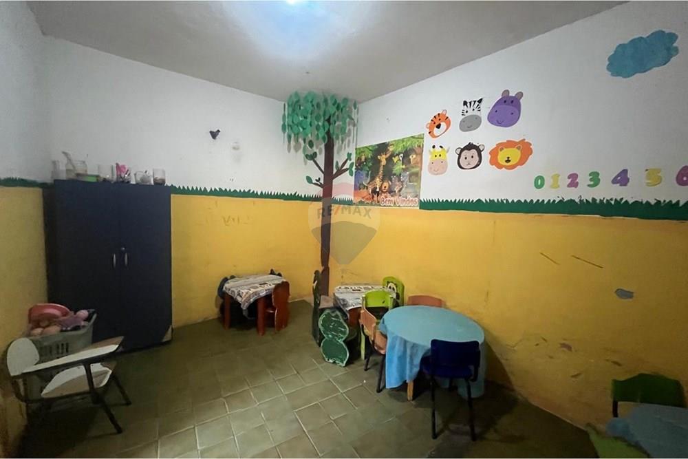 Triplex - Venda - Maceió , Alagoas - WhatsApp Image 2026-02-21 at 11.43.02 (1).jpeg - 850271243-31