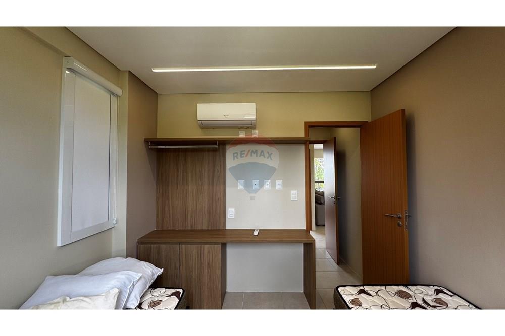 Apartamento - Venda - Tamandaré , Pernambuco - IMG_3472.jpeg - 850251004-2325