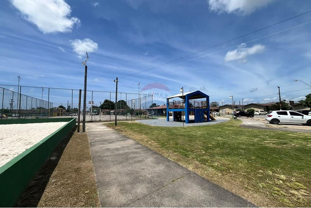 Casa de Condomínio - Venda - Maceió , Alagoas - WhatsApp Image 2025-09-24 at 11.07.39 PM (1).jpeg - 850271239-16