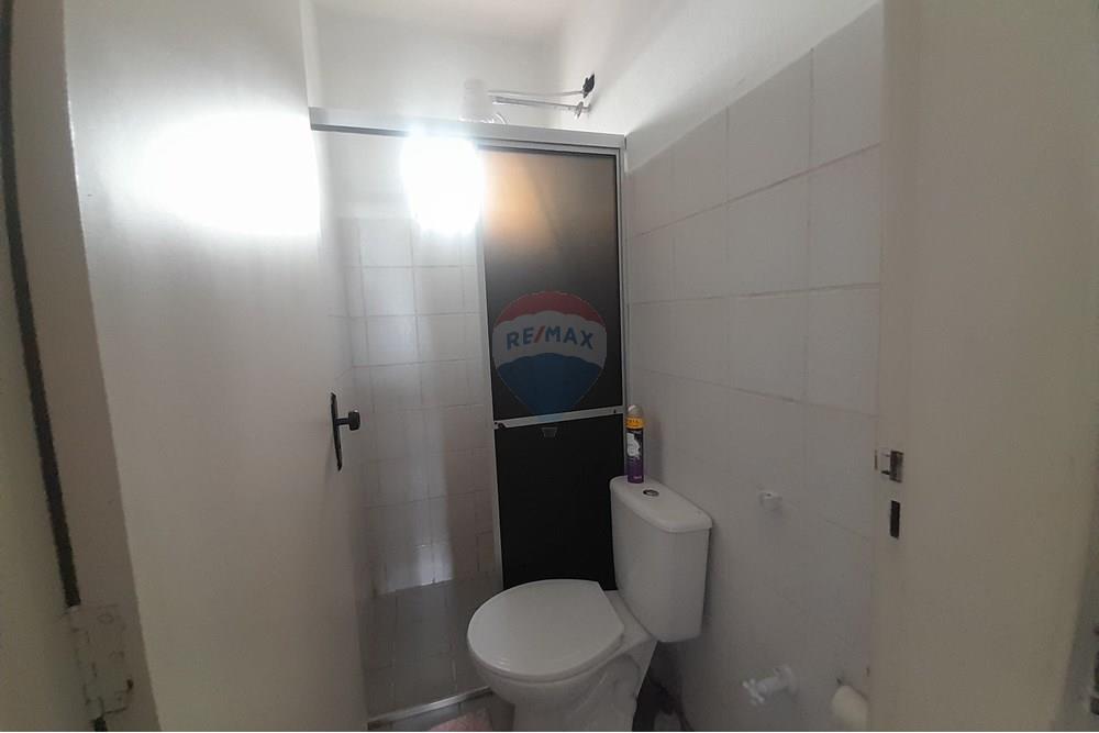 Apartamento - Venda - Maceió , Alagoas - 03b95b1a-9dda-4909-a48c-48023edeb484.jpg - 850271265-11