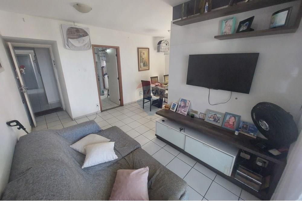 Apartamento - Venda - Recife , Pernambuco - WhatsApp Image 2025-09-13 at 16.56.05.jpeg - 850721002-164