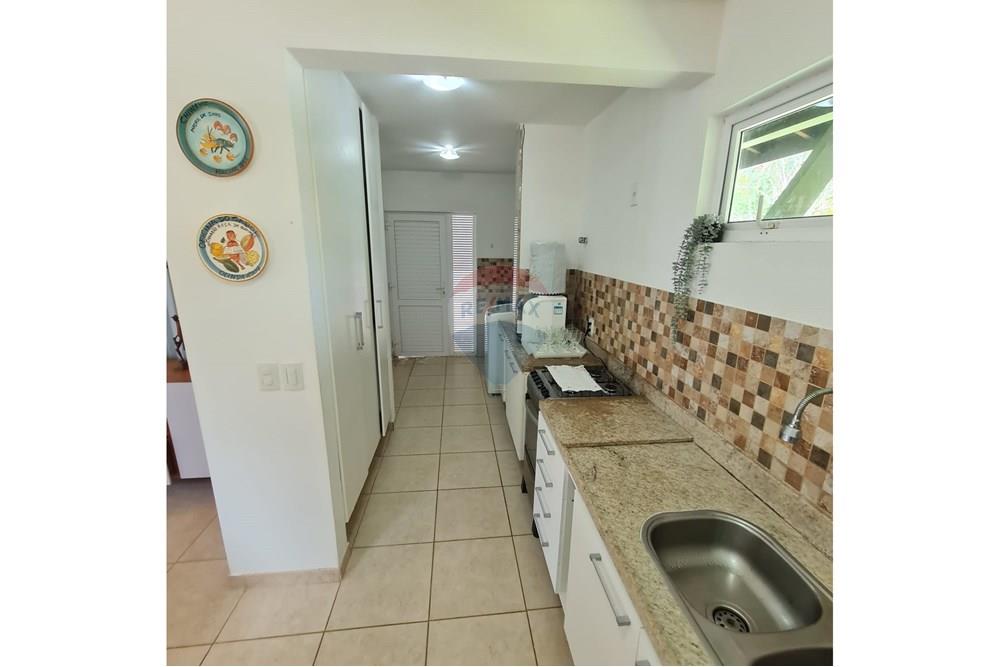 Casa de Condomínio - Venda - Ipojuca , Pernambuco - IMG-20250326-WA0231.jpg - 850221031-172