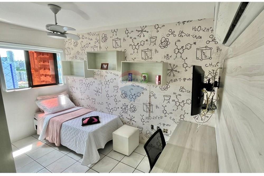 Apartamento - Venda - Recife , Pernambuco - WhatsApp Image 2026-01-15 at 18.59.40 (4).jpeg - 850701012-122