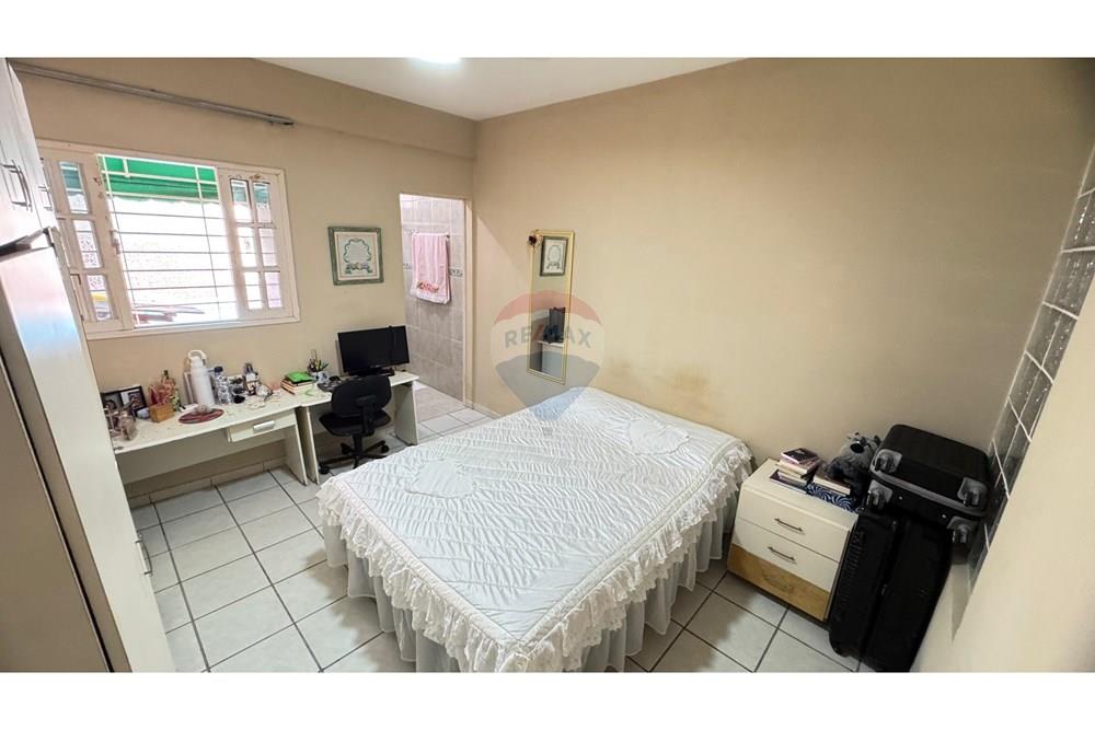 Casa - Venda - Recife , Pernambuco - WhatsApp Image 2025-09-01 at 12.28.26.jpeg - 850701002-1