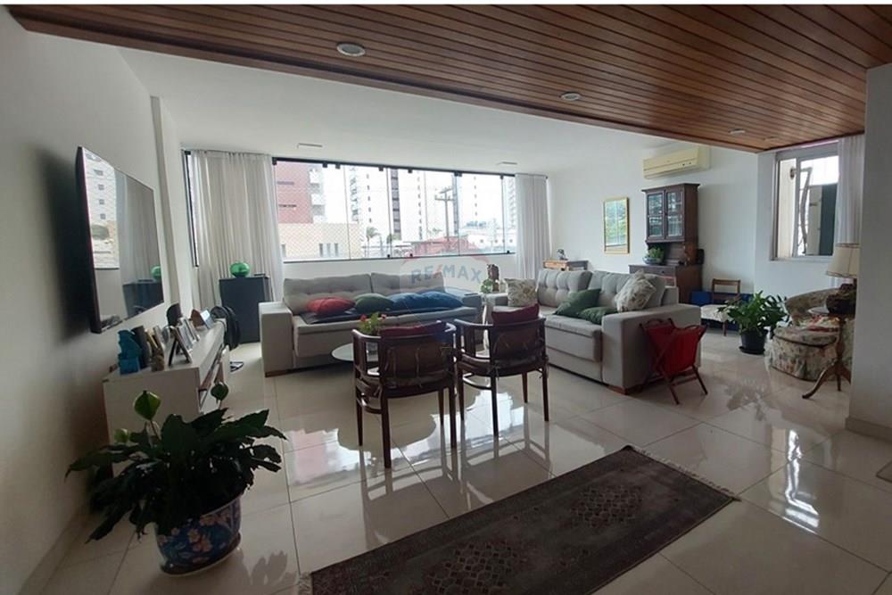 Apartamento - Alugar - Jaboatão dos Guararapes , Pernambuco - 20260120_123201.jpg - 850071027-60