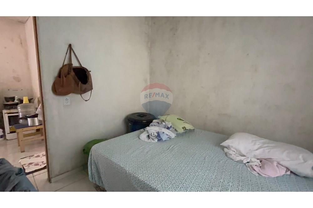 Casa de Vila - Venda - Maceió , Alagoas - IMG-20250211-WA0029.jpg - 850271140-74