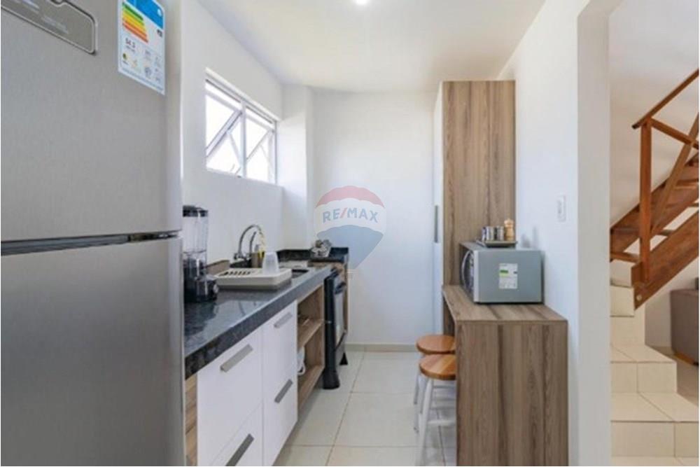 Casa de Condomínio - Venda - Tamandaré , Pernambuco - WhatsApp Image 2025-12-18 at 13.21.29 (2).jpeg - 850071019-229