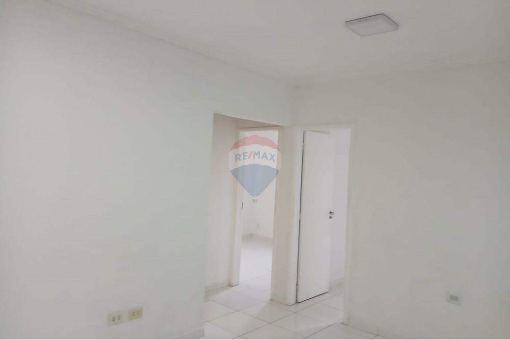 Apartamento - Alugar - Recife , Pernambuco - WhatsApp Image 2025-11-06 at 11.05.22 (2).jpeg - 850301025-57