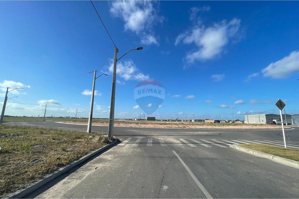 Terreno - Venda - Rio Largo , Alagoas - WhatsApp Image 2026-01-15 at 11.24.33 (6).jpeg - 850271161-104