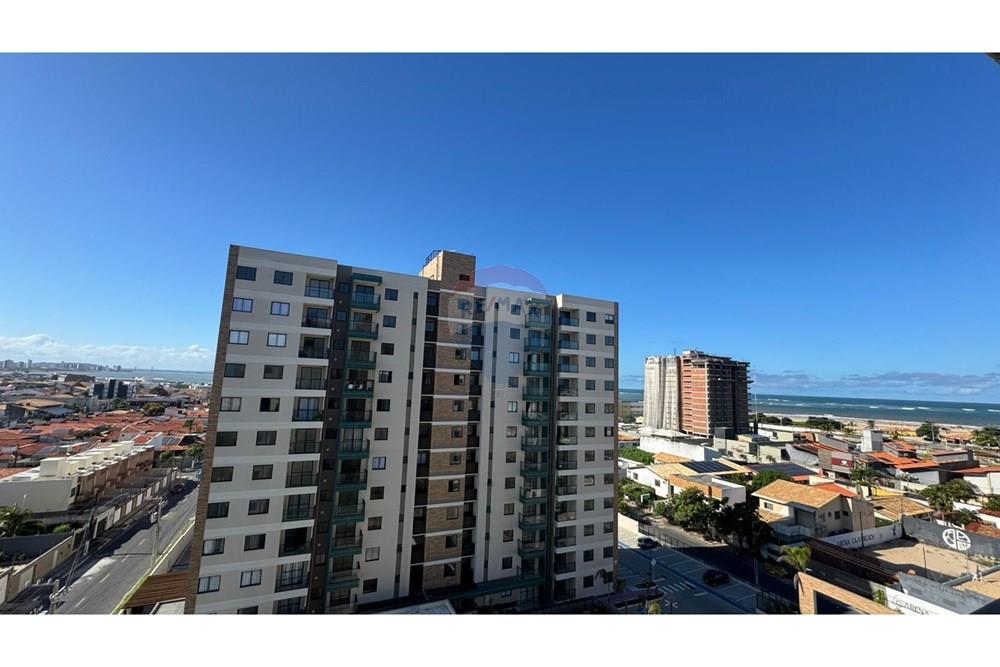 Apartamento - Venda - Aracaju , Sergipe - marbello 35.jpg - 850581220-22