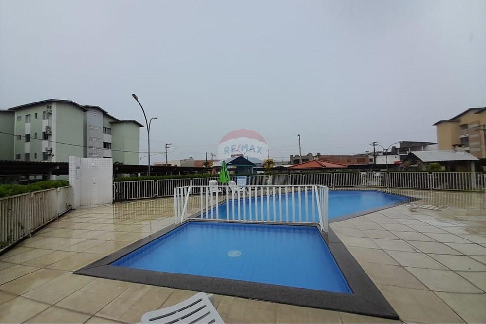 Apartamento - Venda - Nossa Senhora do Socorro , Sergipe - WhatsApp Image 2025-06-01 at 17.59.26.jpeg - 850581096-235