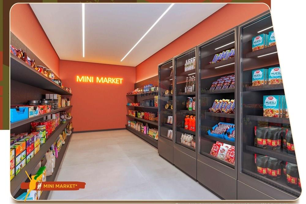 Apartamento - Venda - Aracaju , Sergipe - Villa_Iande_pages-to-jpg-0014.jpg - 850581207-54