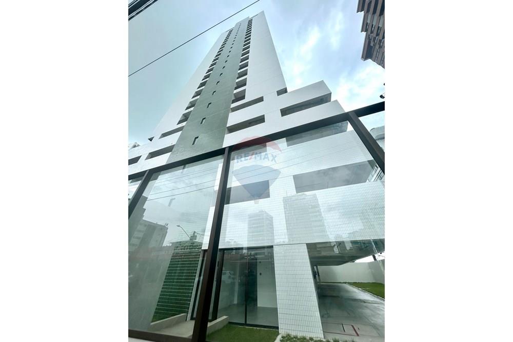 Apartamento - Venda - Jaboatão dos Guararapes , Pernambuco - WhatsApp Image 2026-03-03 at 16.01.05 (1).jpeg - 850091013-345