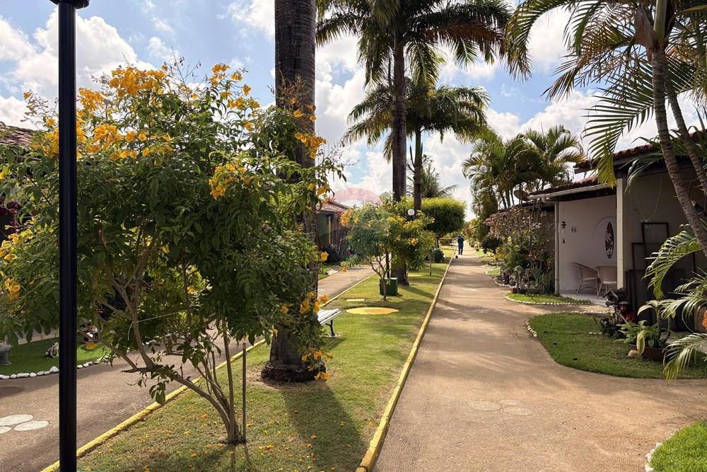 Casa de Condomínio - Alugar - Paulista , Pernambuco - IMG_7691.jpeg - 850501217-1