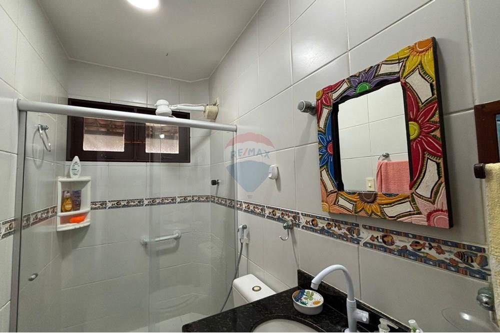 Casa - Venda - Paripueira , Alagoas - CASA VILLAGIO ATLANTICO NORTE 46.jpg - 850141002-121