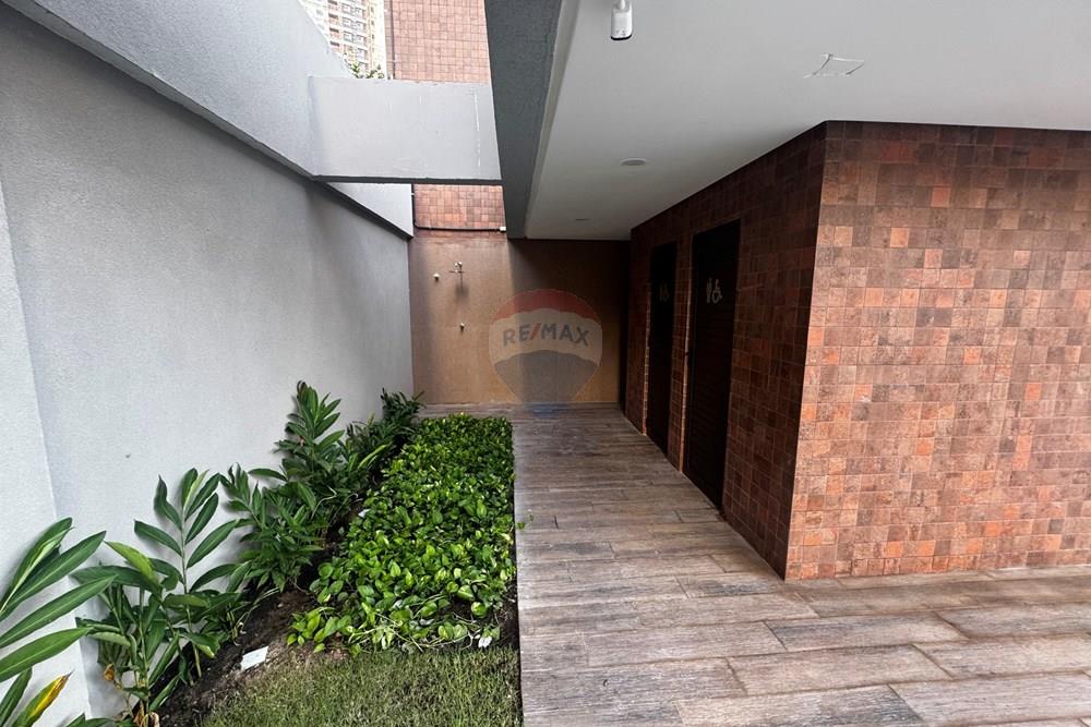 Apartamento - Alugar - Recife , Pernambuco - IMG_0713.jpeg - 850251129-7