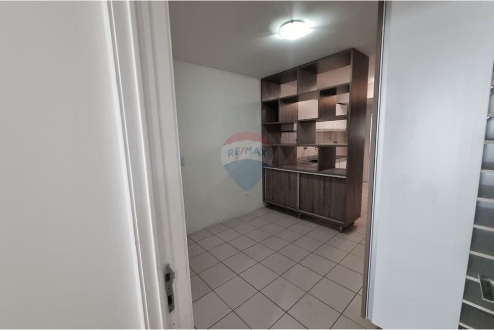 Apartamento - Venda - Jaboatão dos Guararapes , Pernambuco - WhatsApp Image 2025-11-20 at 12.30.55 (5).jpeg - 850091090-4