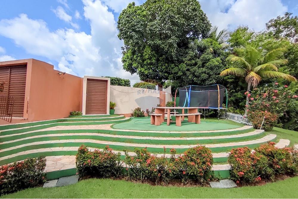 Casa - Venda - Maceió , Alagoas - 07.jpg - 850271286-5