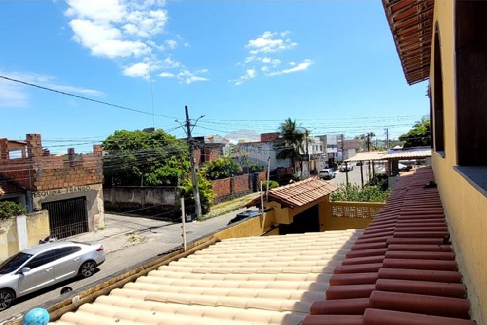 Casa - Venda - Aracaju , Sergipe - WhatsApp Image 2026-02-02 at 14.08.08.jpeg - 850581247-34