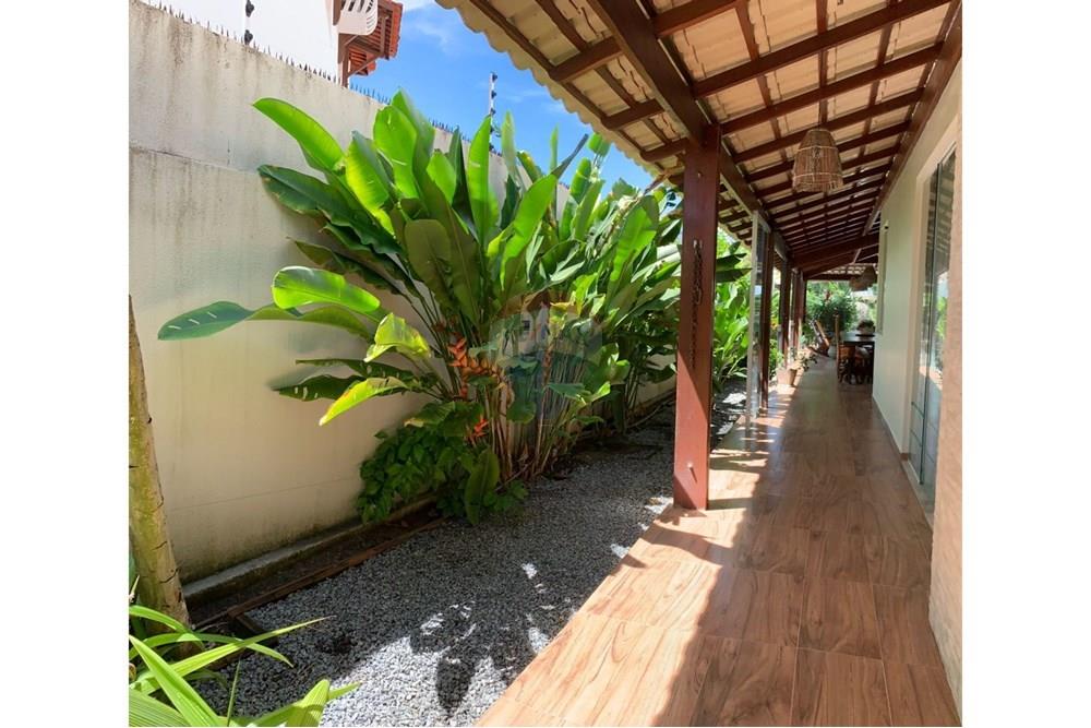 Casa de Condomínio - Venda - Paripueira , Alagoas - WhatsApp Image 2025-05-13 at 12.30.50.jpeg - 850141003-203