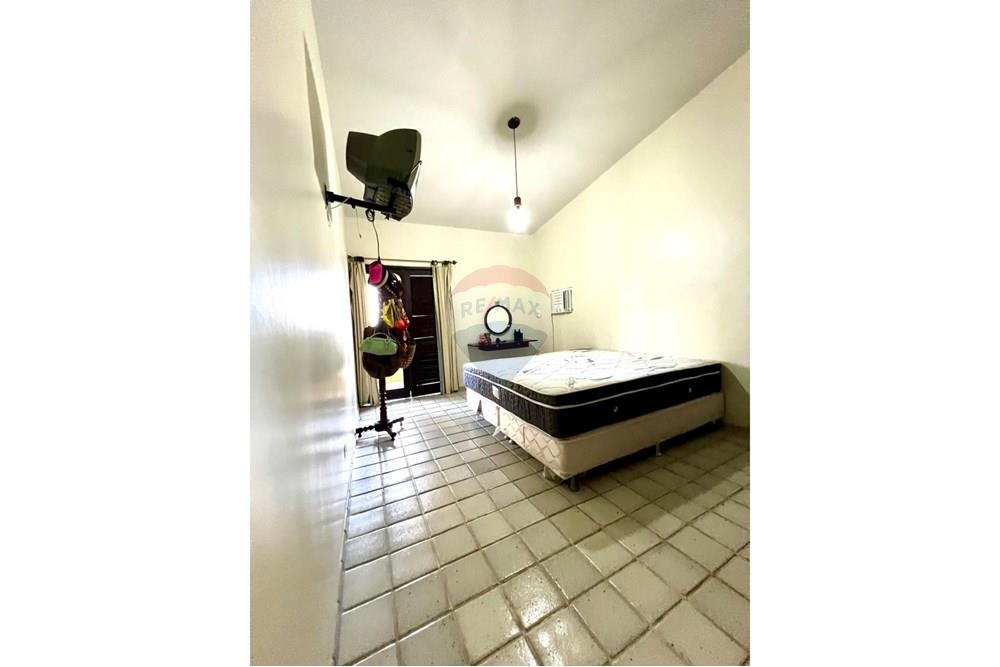 Casa - Alugar - Jaboatão dos Guararapes , Pernambuco - WhatsApp Image 2025-01-20 at 19.40.42 (2).jpeg - 850091013-270