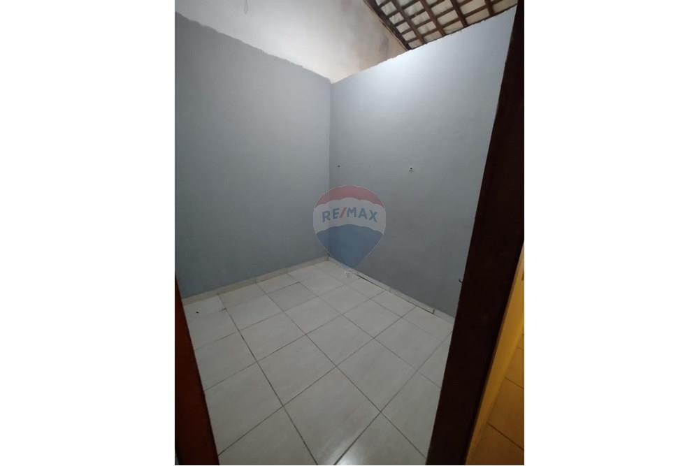 Casa - Venda - Maceió , Alagoas - IMG-20251105-WA0050.jpg - 850711033-19