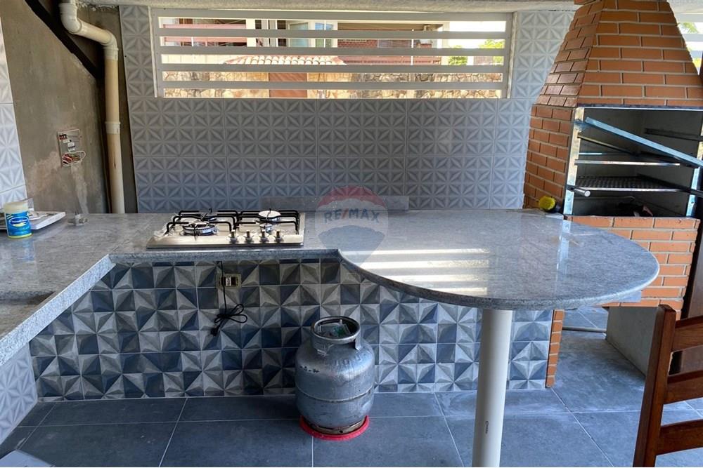 Casa - Venda - Ipojuca , Pernambuco - WhatsApp Image 2025-06-13 at 16.16.05.jpeg - 850221002-491