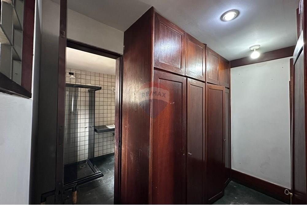 Casa Comercial - Alugar - Recife , Pernambuco - WhatsApp Image 2025-10-01 at 15.54.26 (2).jpeg - 850731002-13