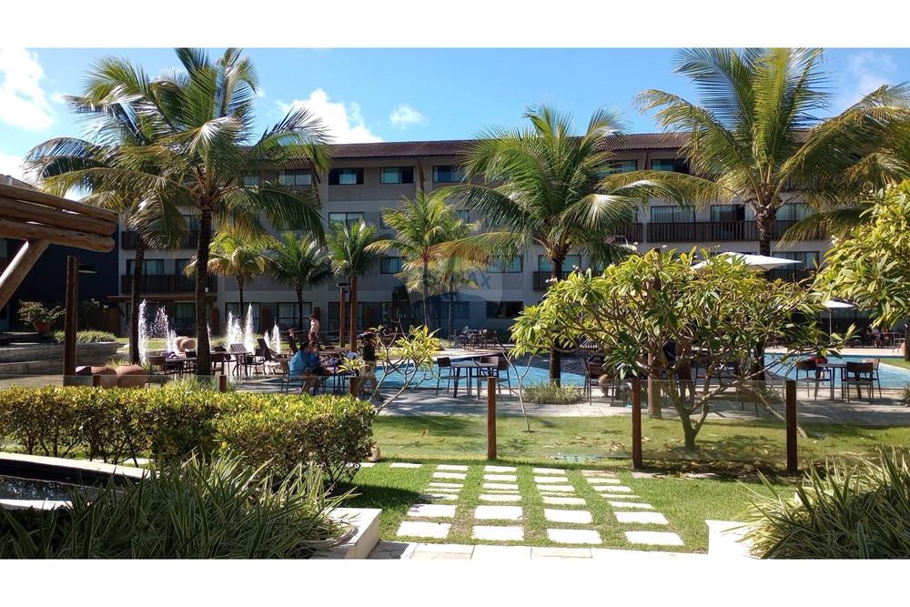 Apartamento - Venda - Ipojuca , Pernambuco - IMG_20250704_133313095.jpg - 850251063-115