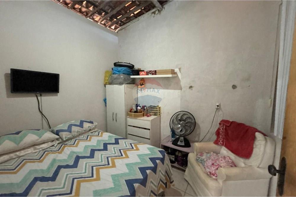 Casa - Venda - Maceió , Alagoas - WhatsApp Image 2026-03-25 at 17.29.04 (1).jpeg - 850711012-79