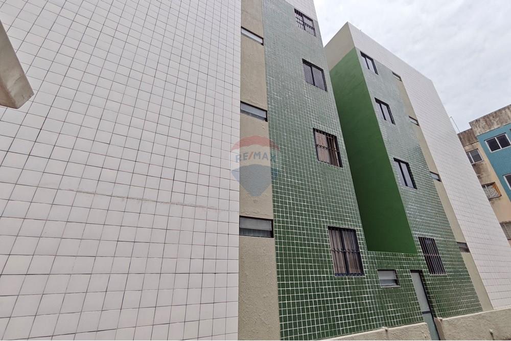 Apartamento - Venda - Jaboatão dos Guararapes , Pernambuco - IMG_20251018_103730.jpg - 850091083-19