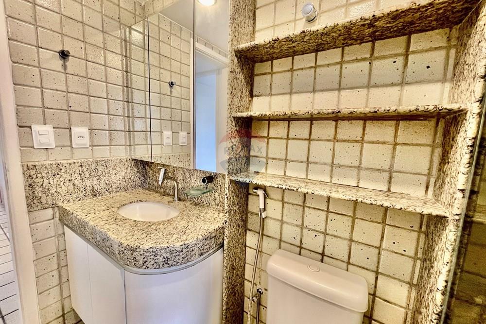 Apartamento - Alugar - Recife , Pernambuco - IMG_0621.jpeg - 850091096-5