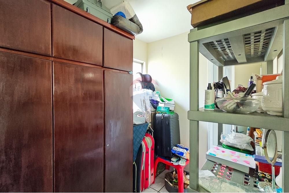 Apartamento - Venda - Recife , Pernambuco - IMG_20250709_144308.jpg - 850091082-7