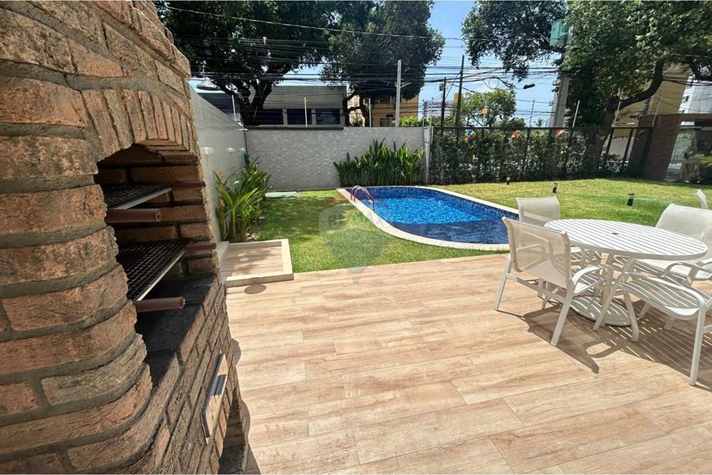 Apartamento - Venda - Recife , Pernambuco - IMG_2835.jpeg - 850701016-112