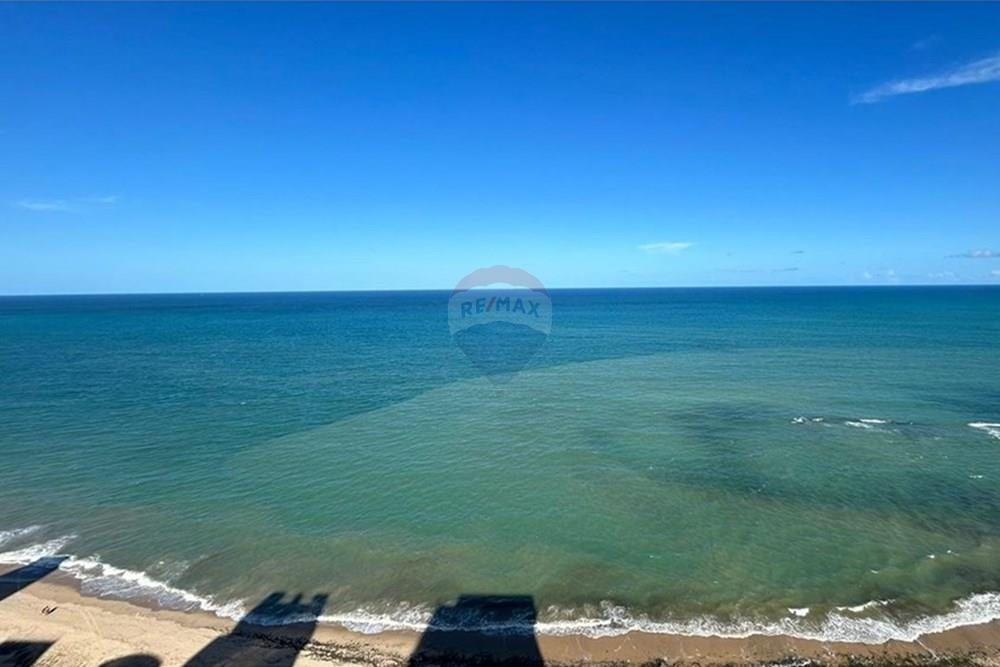 Apartamento - Venda - Jaboatão dos Guararapes , Pernambuco - WhatsApp Image 2026-03-02 at 11.06.54.jpeg - 850071033-33