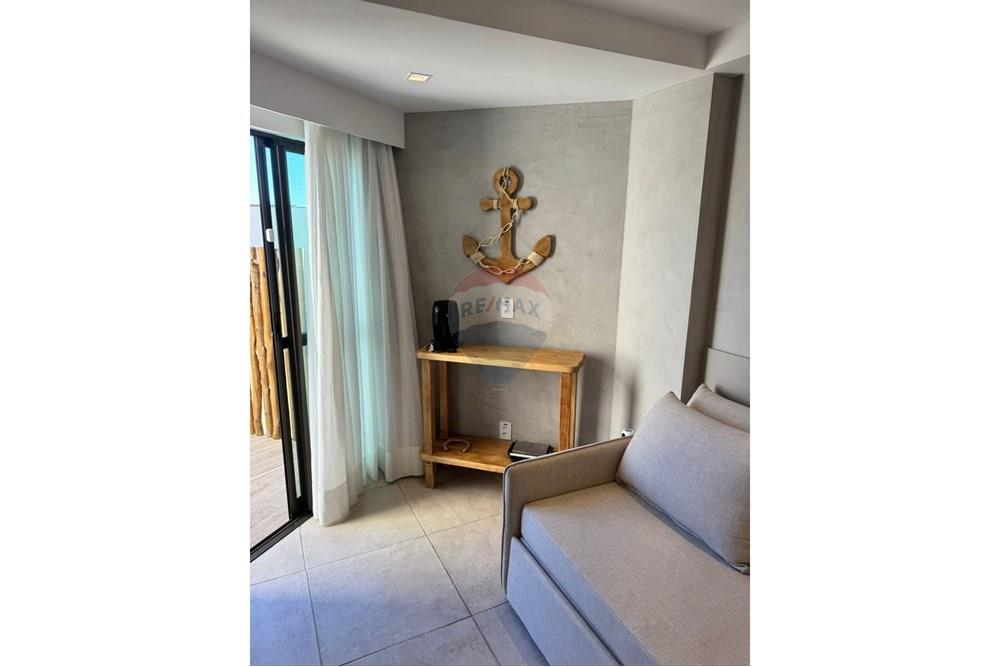 Studio - Alugar - Tamandaré , Pernambuco - WhatsApp Image 2025-12-05 at 12.11.39 (4).jpeg - 850501197-16