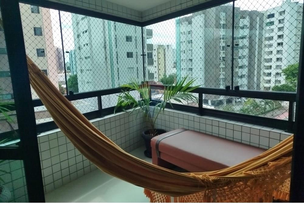 Apartamento - Venda - Recife , Pernambuco - WhatsApp Image 2025-08-21 at 16.50.56 (2).jpeg - 850721002-132