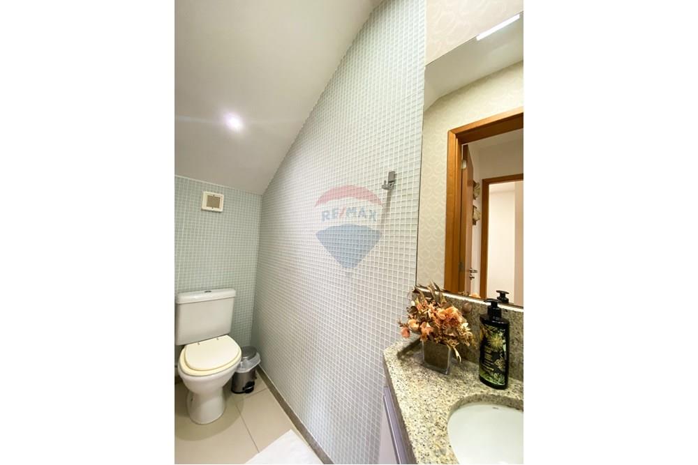 Bangalô - Venda - Ipojuca , Pernambuco - IMG_3934.jpg - 850221002-580