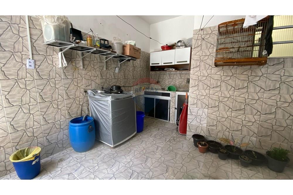 Casa - Venda - Aracaju , Sergipe - Imagem do WhatsApp de 2025-04-27 à(s) 22.21.50_5bce1418.jpg - 850581069-77