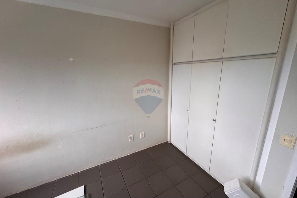 Apartamento - Venda - Recife , Pernambuco - IMG_9553.jpeg - 850701005-329