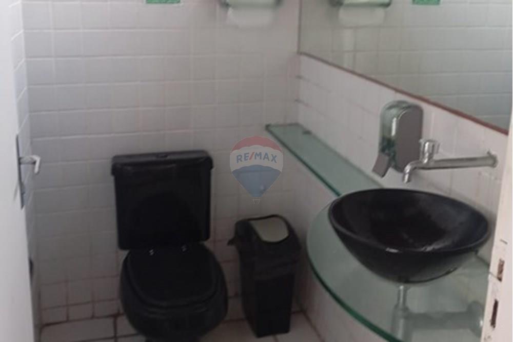 Apartamento - Venda - Recife , Pernambuco - WhatsApp Image 2025-01-17 at 16.20.07 (1).jpeg - 850071018-53