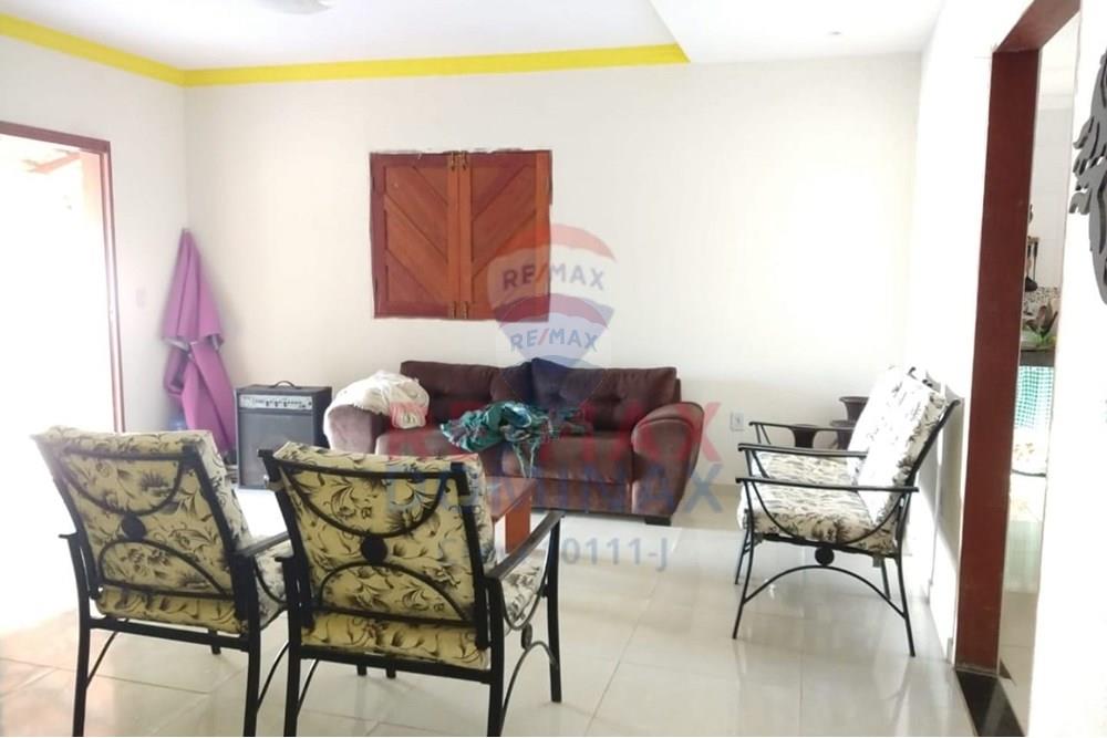 Casa - Venda - Marechal Deodoro , Alagoas - f11d9b2b-0c9d-4f9d-8ac7-8e3db543775b.jpg - 850751001-13