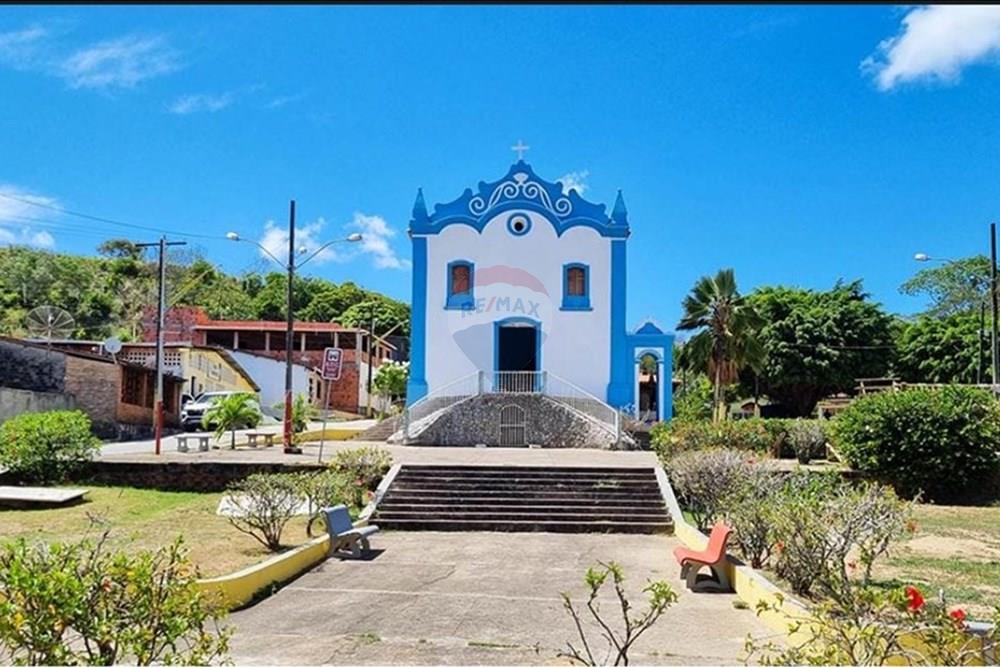 Terreno - Venda - São Miguel dos Milagres , Alagoas - WhatsApp Image 2026-03-09 at 16.10.39.jpeg - 850271213-8