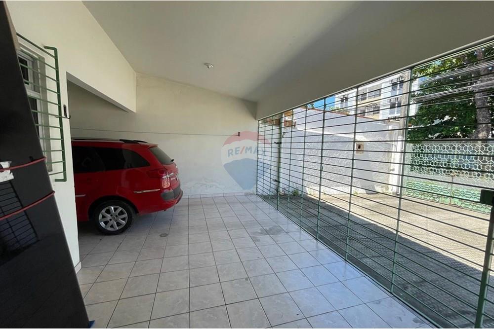 Casa - Venda - Recife , Pernambuco - Imagem do WhatsApp de 2025-06-16 à(s) 12.28.51_c7edfa99.jpg - 850091054-18