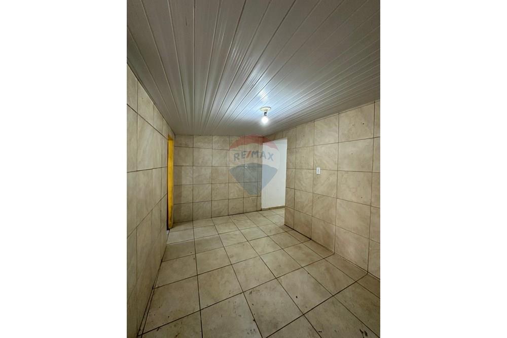 Casa - Venda - Garanhuns , Pernambuco - WhatsApp Image 2025-10-27 at 11.40.35 (2).jpeg - 850131003-516