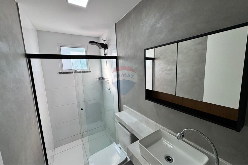 Apartamento - Venda - Barra dos Coqueiros , Sergipe - bcb05873-7929-4835-a77b-b682a3e1c89a.jpg - 850581250-3