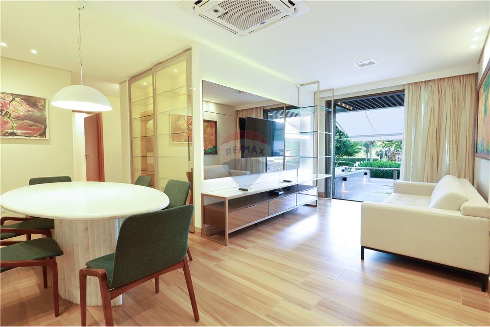 Apartamento - Venda - Cabo de Santo Agostinho , Pernambuco - 1 - 850091013-326