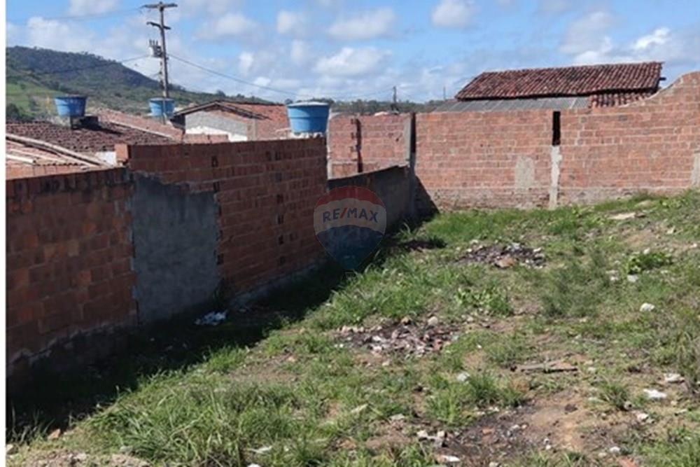 Terreno - Venda - Bonito , Pernambuco - Imagem do WhatsApp de 2025-02-18 à(s) 14.01.24_5afa9815.jpg - 850051012-93